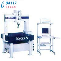 ձ| XYZAX RVF-A(bio)ϵ 